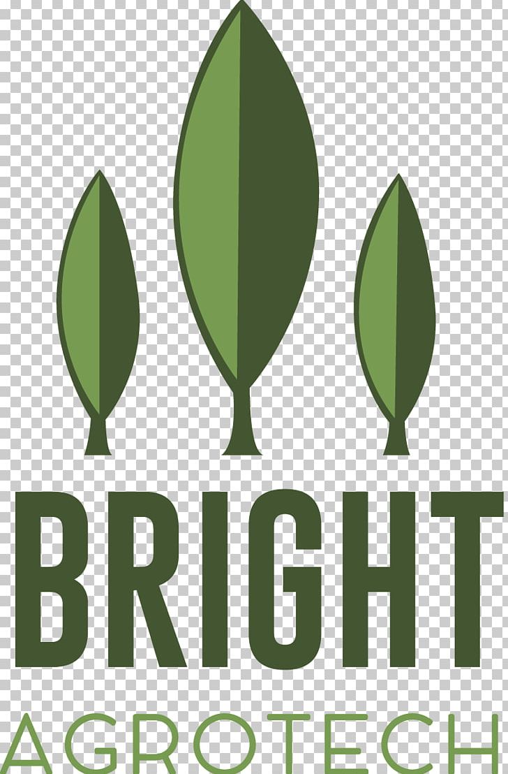 Logo Agriculture Vertical Farming Business PNG, Clipart, Agriculture, Brand, Bright Future, Business, Farm Free PNG Download