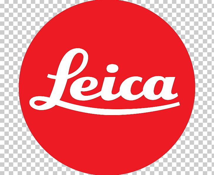 Logo Leica Store Roma Leica Camera Emblem PNG, Clipart, Area, Brand, Camera, Camera Logo, Circle Free PNG Download
