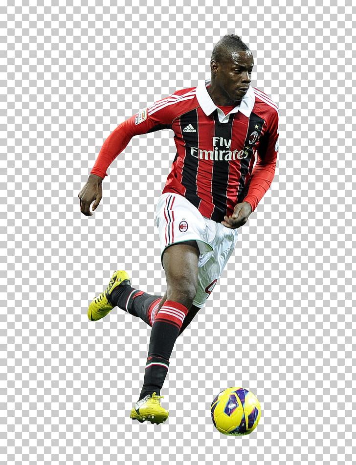 Mario Balotelli A.C. Milan Inter Milan Football Soccer Player PNG, Clipart, Ac Milan, Ball, Competition Event, Desktop Wallpaper, Football Free PNG Download