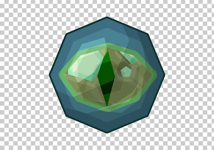 Minecraft Forge Eye Of Ender Minecraft Mods PNG, Clipart, Atarikafa, Circle, Computer Servers, Eye Of Ender, Gaming Free PNG Download