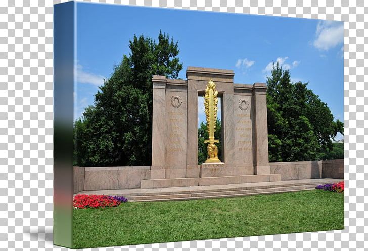 Monument Memorial Mausoleum PNG, Clipart, Facade, Mausoleum, Memorial, Monument, Others Free PNG Download