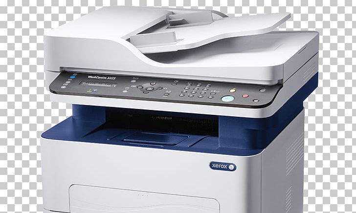 Multi-function Printer Xerox WorkCentre 3225 Printing PNG, Clipart, Duplex Printing, Electronic Device, Electronics, Fax, Image Scanner Free PNG Download