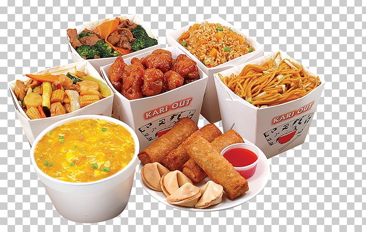 Pakora Egg Roll Full Breakfast Orange Chicken Chow Mein PNG, Clipart,  Free PNG Download