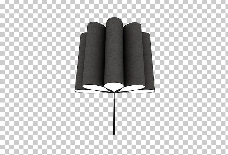 Paper Lamp Electric Light Lighting PNG, Clipart, Angle, Background Black, Black, Black Background, Black Hair Free PNG Download