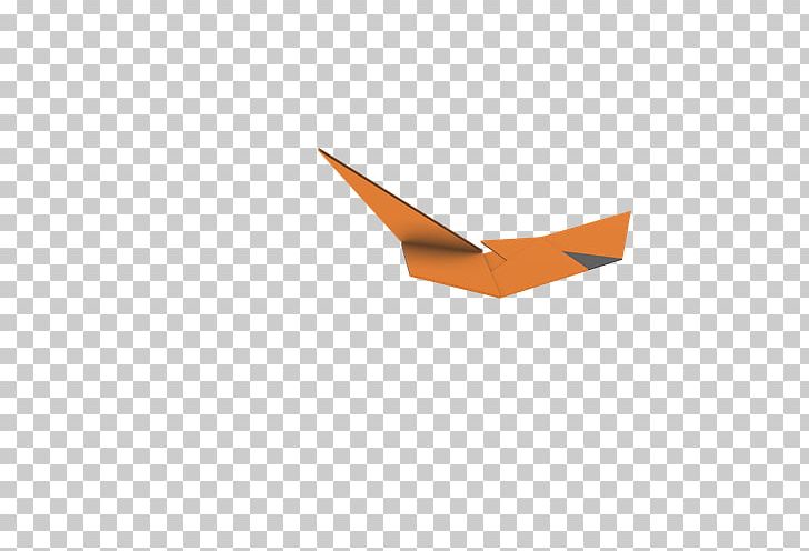 Paper Square Angle Origami PNG, Clipart, Angle, Bird, Duck, Edge, Line Free PNG Download