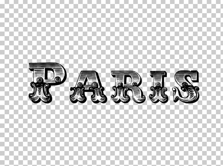 Paris Desktop PNG, Clipart, Angle, Black And White, Bonjour, Bonjour Paris, Brand Free PNG Download