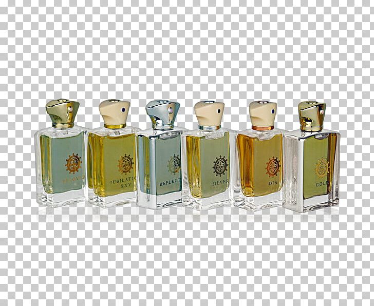 Perfume Glass Bottle PNG, Clipart, Amouage, Bottle, Cosmetics, Glass, Glass Bottle Free PNG Download