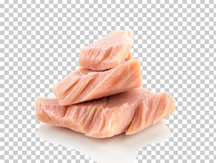 Prosciutto Canned Fish Food Ham PNG, Clipart, Animal Source Foods, Asparagus, Atlantic Bluefin Tuna, Back Bacon, Bayonne Ham Free PNG Download