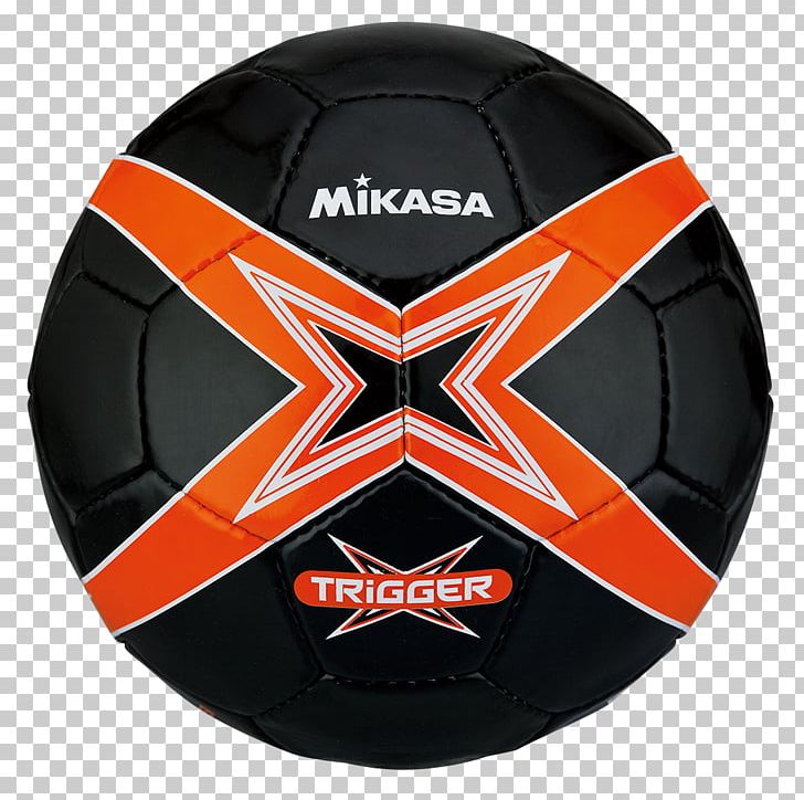Protective Gear In Sports Motorcycle Helmets Volleyball Mikasa Sports PNG, Clipart, Ball, Football, Frank Pallone, Mikasa Sports, Motorcycle Helmet Free PNG Download
