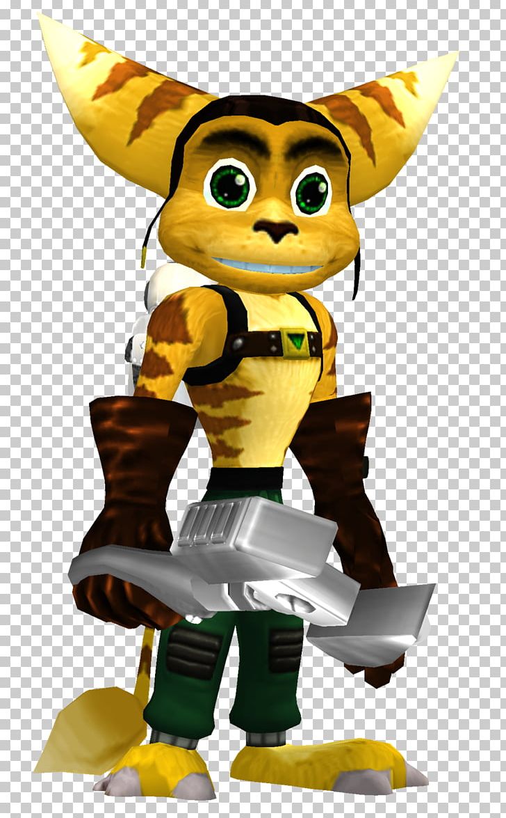 Ratchet & Clank Future: A Crack In Time Ratchet & Clank Future: Tools Of Destruction Ratchet: Deadlocked PNG, Clipart, Cartoon, Clank, Desktop Wallpaper, Fictional Character, Figurine Free PNG Download