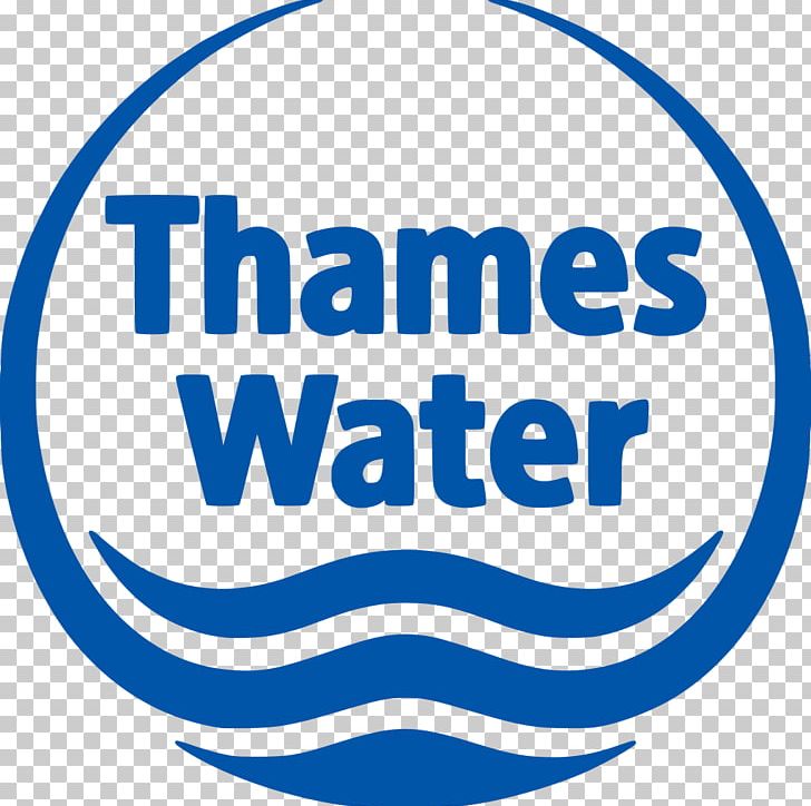 River Thames Thames Water Water Services Wastewater Company PNG, Clipart, Area, Blue, Brand, Business, Circle Free PNG Download