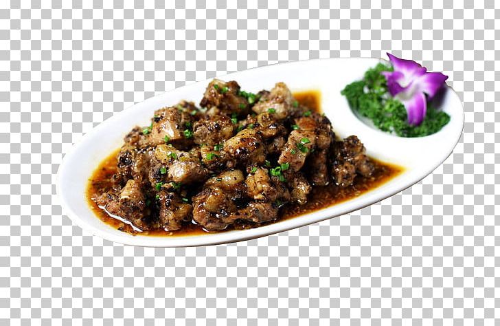 Romeritos Chinese Cuisine Steaming PNG, Clipart, Adult Child, Child, Chinese Cuisine, Cuisine, Delicious Free PNG Download