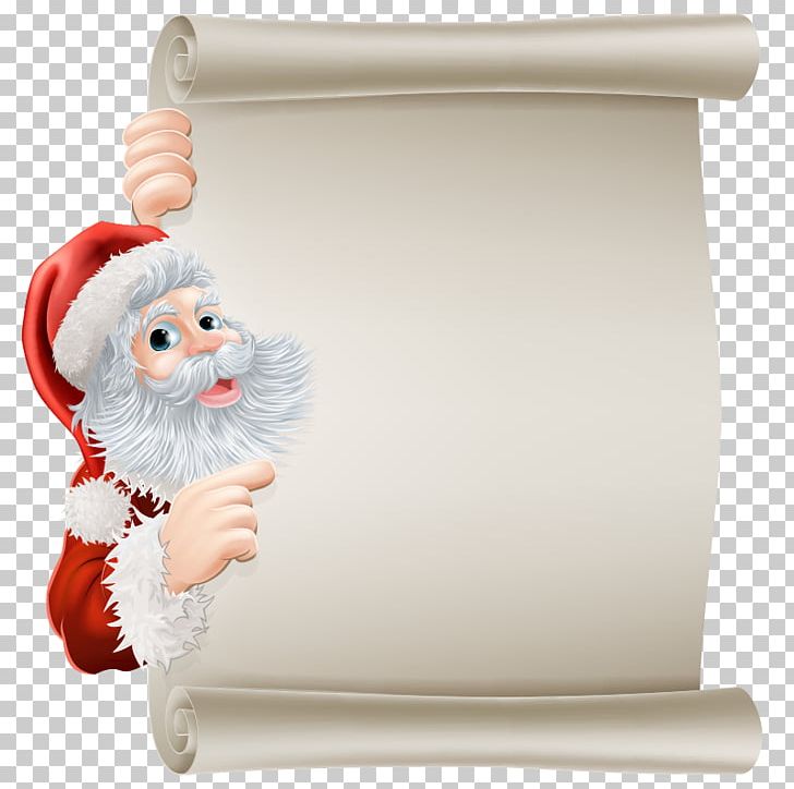 Santa Claus Father Christmas PNG, Clipart, Christmas, Christmas Elf, Christmas Ornament, Ded Moroz, Elf Free PNG Download
