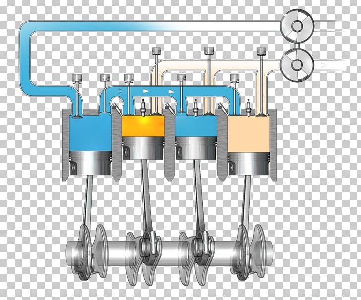 Scuderi Engine Scuderi-Motor Scuderi Cycle Four-stroke Engine PNG, Clipart, Angle, Court, Cylinder, Engine, Engineering Free PNG Download