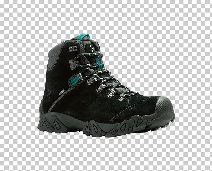 Shoe Black Pro Outdoor Boot Brand PNG, Clipart, Athletic Shoe, Black, Boot, Brand, Brown Free PNG Download