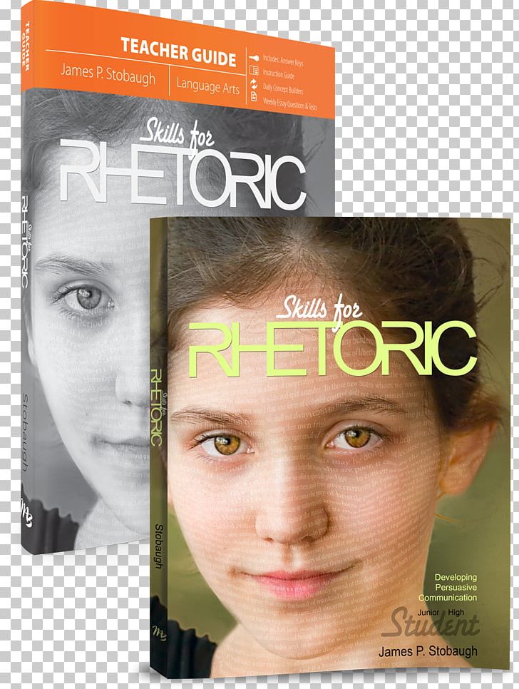 Skills For Rhetoric (Student): Developing Persuasive Communication Eyebrow Forehead PNG, Clipart, Book, Cheek, Chin, Communication, Eyebrow Free PNG Download