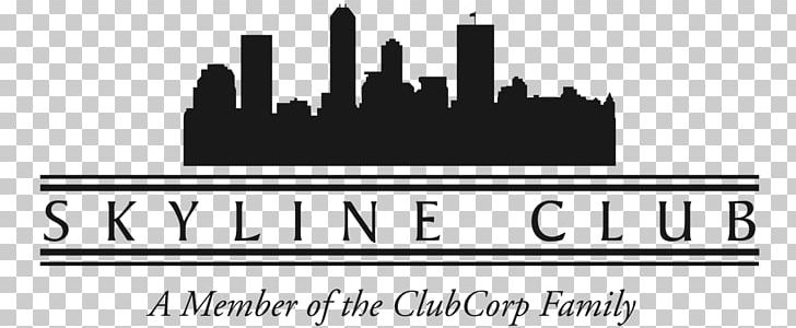Skyline Club PNG, Clipart, Black And White, Bourbon Whiskey, Brand, Business, Computer Network Free PNG Download