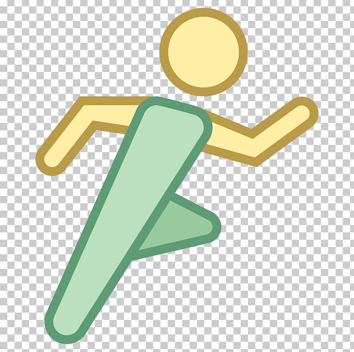 Sport Computer Icons Selfie Airplane PNG, Clipart, Airplane, Angle, Camera, Camera Lens, Computer Icons Free PNG Download
