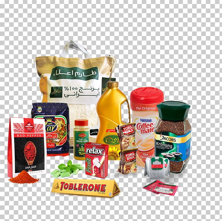 Supermarket Food Online Grocer Online Shopping Hypermarket PNG, Clipart, Convenience Food, Coupon, Discounts And Allowances, Drink, Food Free PNG Download