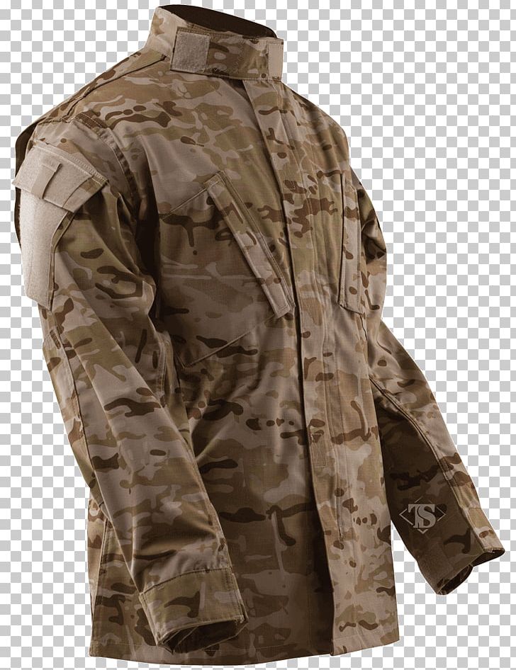 T-shirt TRU-SPEC MultiCam Army Combat Uniform PNG, Clipart, Army Combat Shirt, Army Combat Uniform, Clothing, Jacket, Military Free PNG Download