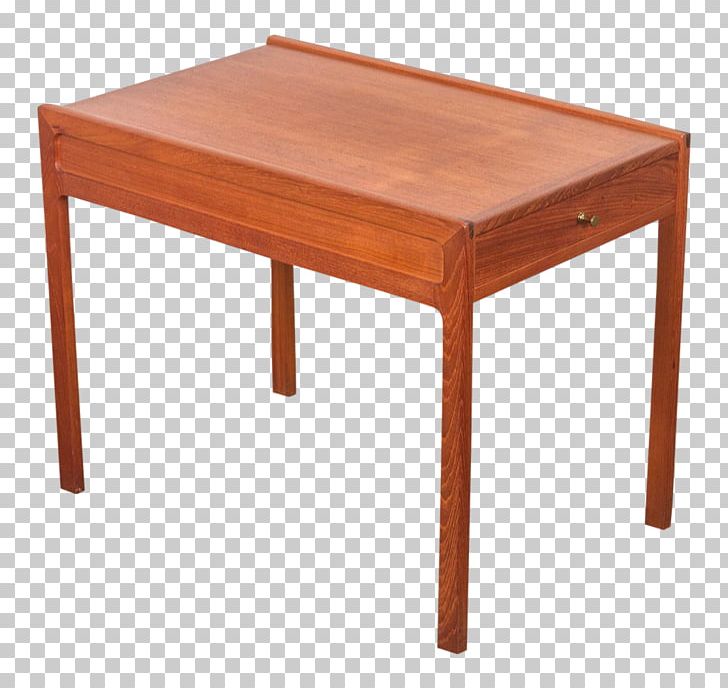 Table Shelf Furniture Butcher Block Desk PNG, Clipart, Angle, Bed Bath Beyond, Bedside Table, Butcher Block, Cabinetry Free PNG Download