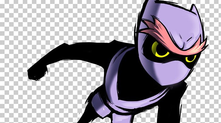 Teenage Mutant Ninja Turtles Drawing Animation Animaatio PNG, Clipart, Animated, Animation, Anime, Batman, Batman Ninja Free PNG Download