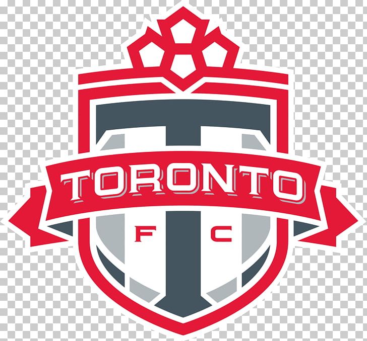 Toronto FC MLS Columbus Crew SC New York City FC PNG, Clipart,  Free PNG Download