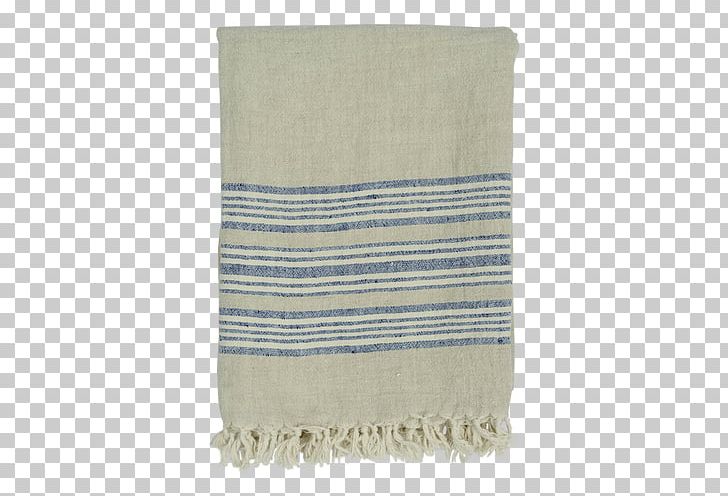 Towel Linen Wool Shibori French PNG, Clipart, Art, Blanket, Cuisine, Dye, French Free PNG Download