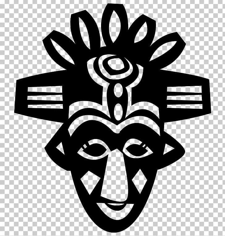 Traditional African Masks Stock Photography PNG, Clipart, African, African Mask, Art, Artwork, Black And White Free PNG Download