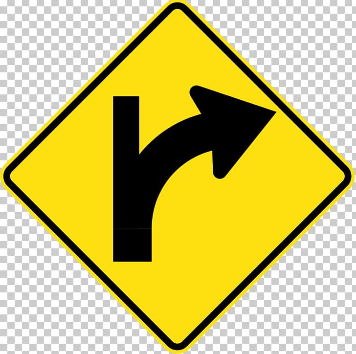 Traffic Sign Warning Sign Road PNG, Clipart, Angle, Area, Brand, Carriageway, Lane Free PNG Download