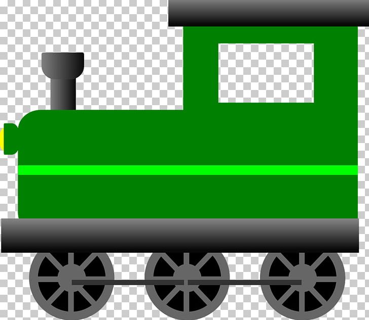 Train Caboose Locomotive Computer Icons PNG, Clipart, Caboose, Cartoon, Com, Computer Icons, Document Free PNG Download