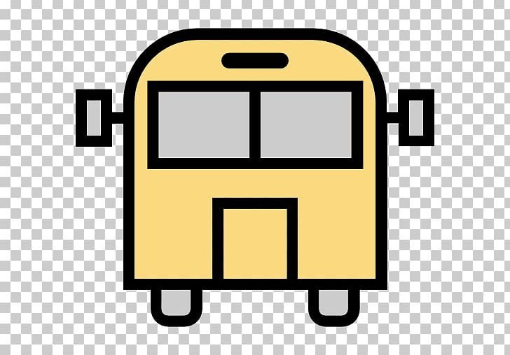 Trolleybus Transport PNG, Clipart, Angle, Area, Bus, Bus Stop, Computer Icons Free PNG Download