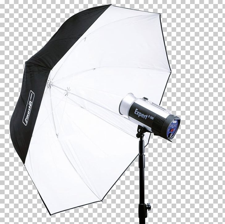 Umbrella Light Reflector Camera Flashes PNG, Clipart, Adorama, Beauty Dish, Camera, Camera Accessory, Camera Flashes Free PNG Download