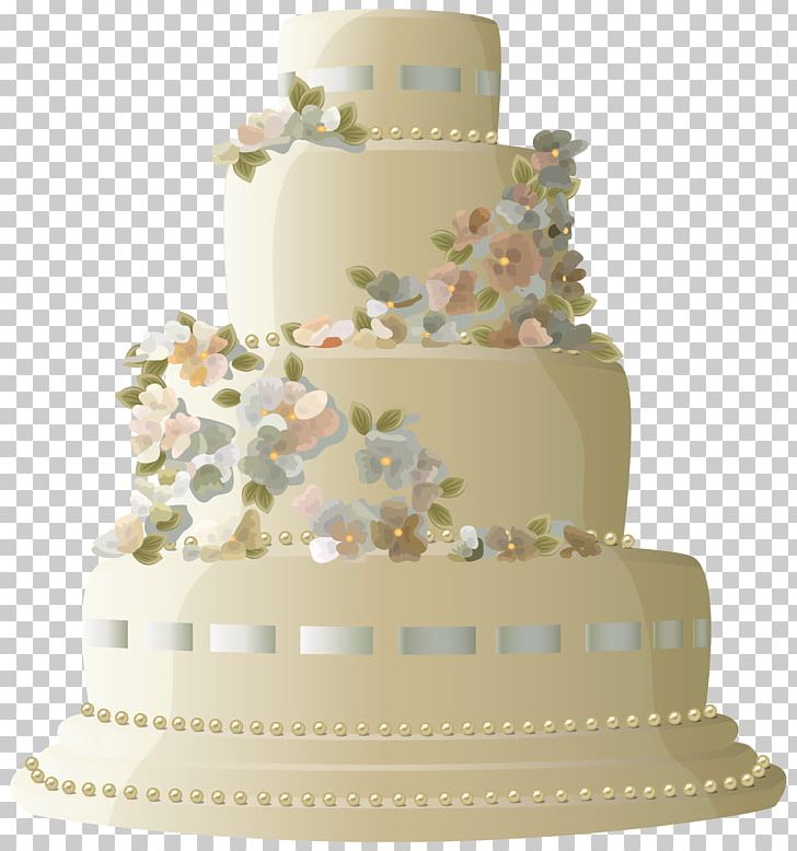 Wedding Cake Birthday Cake Layer Cake PNG, Clipart, Birthday Cake, Buttercream, Cake, Cake Decorating, Cakes Free PNG Download