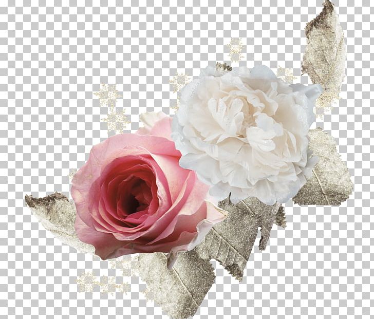 Wedding PNG, Clipart, Artificial Flower, Cut Flowers, Download, Fleur, Floral Design Free PNG Download