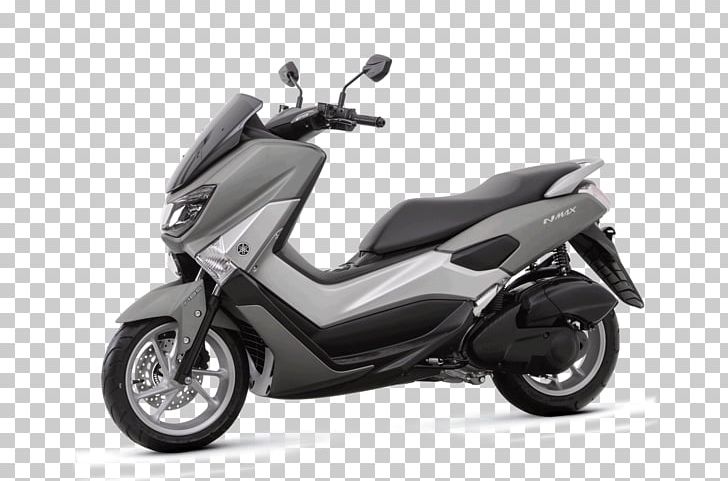 Wheel Car Scooter Yamaha Motor Company Motorcycle PNG, Clipart, Automotive Design, Automotive Wheel System, Car, Engine, Honda Pcx Free PNG Download