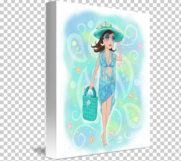 Work Of Art Artist Painting PNG, Clipart, Art, Artist, Fairy, Fashion, Female Free PNG Download