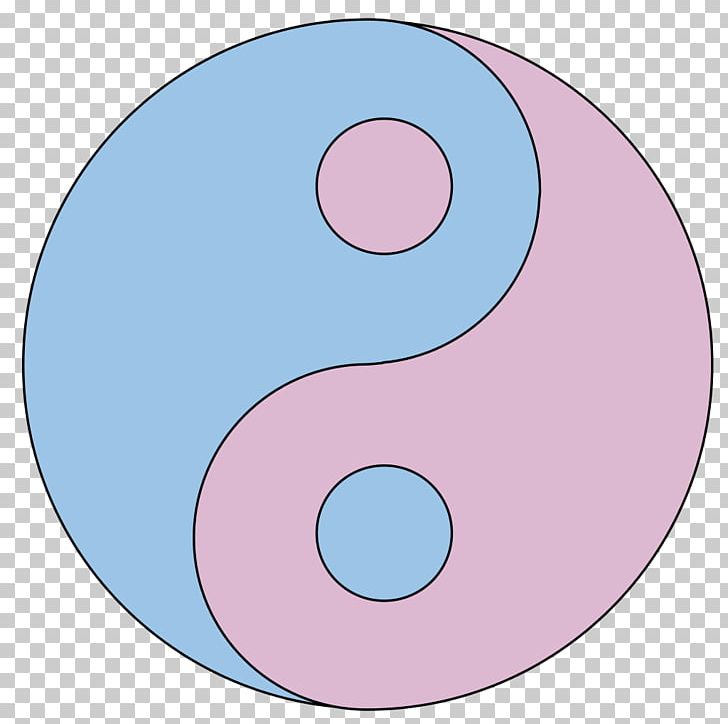 Yin And Yang Computer Icons PNG, Clipart, Area, Circle, Computer Icons, Encapsulated Postscript, Eye Free PNG Download