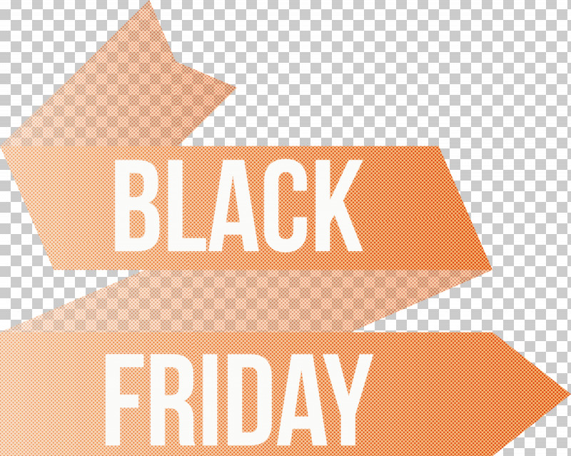 Black Friday Black Friday Discount Black Friday Sale PNG, Clipart, Black Friday, Black Friday Discount, Black Friday Sale, Geometry, Journey Free PNG Download