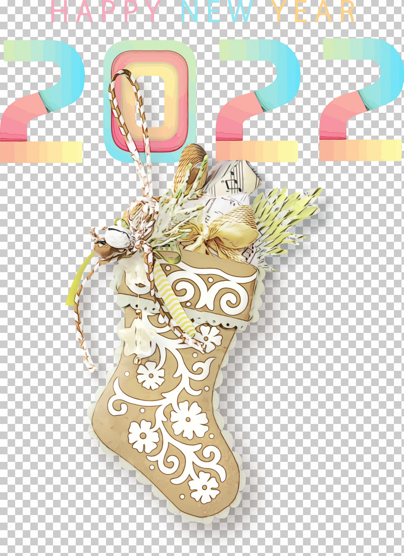 Christmas Day PNG, Clipart, Bauble, Christmas Day, Christmas Ornament M, Human Body, Jewellery Free PNG Download