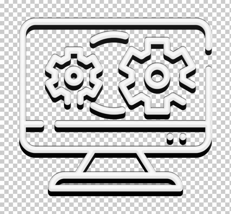 Cms Icon Software Icon Business Icon PNG, Clipart, Black, Business Icon, Cartoon, Cms Icon, Geometry Free PNG Download