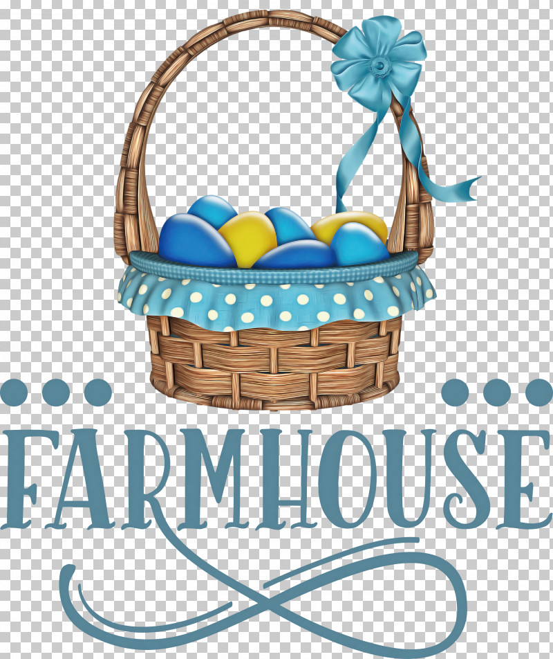 Farmhouse PNG, Clipart, Amazoncom, Carpet, Door, Doormat, Farmhouse Free PNG Download