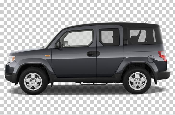 2011 Honda Element Car 2009 Honda Element Sport Utility Vehicle PNG, Clipart, 2009 Honda Element, Car, Compact Car, Honda, Honda Civic Free PNG Download