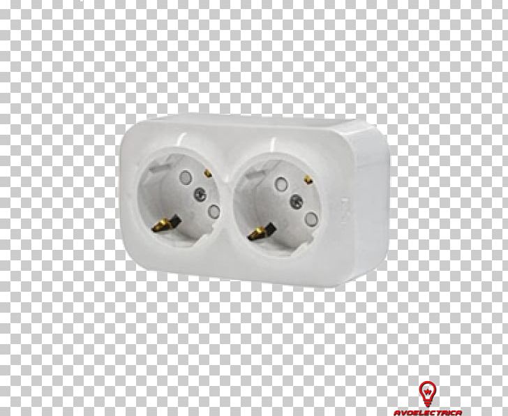 AC Power Plugs And Sockets Legrand Albaran Price Ассоциация Светотехника PNG, Clipart, Ac Power Plugs And Socket Outlets, Ac Power Plugs And Sockets, Albaran, Computer Component, Electronic Device Free PNG Download