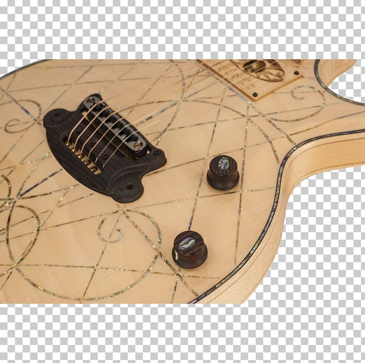 Acoustic Guitar /m/083vt Kiev Oblast Design PNG, Clipart, Acoustic Guitar, Angle, Beige, Custom Motorcycle, Fernsehserie Free PNG Download