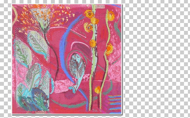 Acrylic Paint Modern Art Visual Arts Pink M PNG, Clipart, Acrylic Paint, Acrylic Resin, Art, Graphic Design, Magenta Free PNG Download