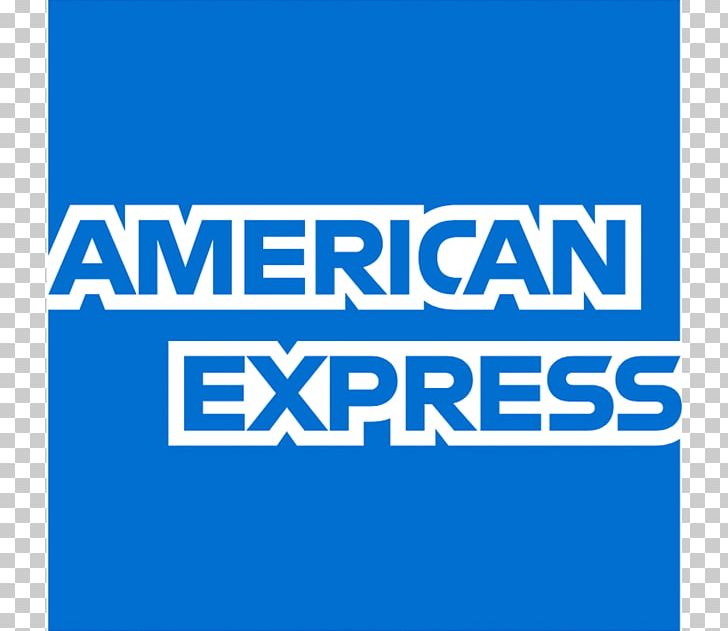 American Express Logo Bank Gurugram Organization PNG, Clipart, Advertising, American, American Express, Angle, Area Free PNG Download