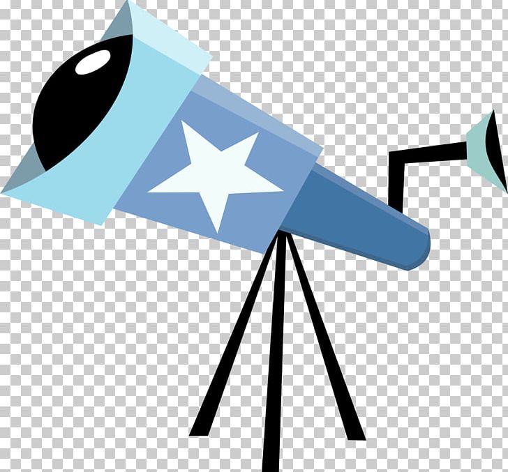 Applejack Telescope Light Lens PNG, Clipart, Angle, Animation, Applejack, Brand, Cutie Mark Crusaders Free PNG Download