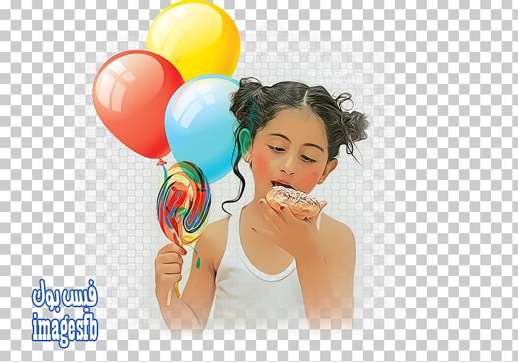 Balloon PNG, Clipart, Balloon, Fun, Party Supply, Toy Free PNG Download