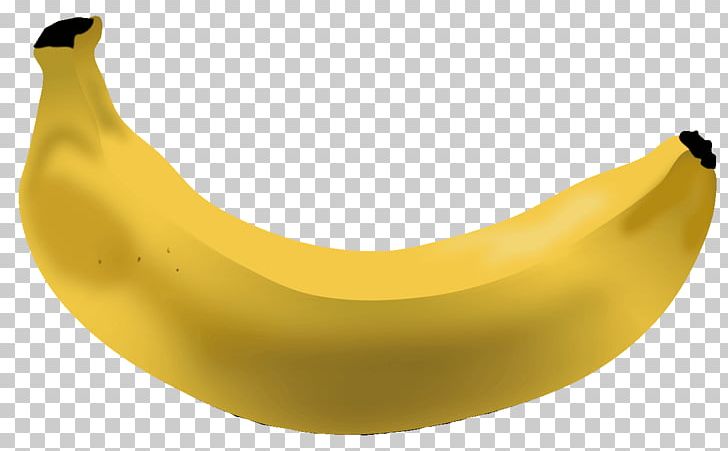 Banana Pisang Goreng PNG, Clipart, Animaatio, Apple, Auglis, Avocado, Banana Free PNG Download